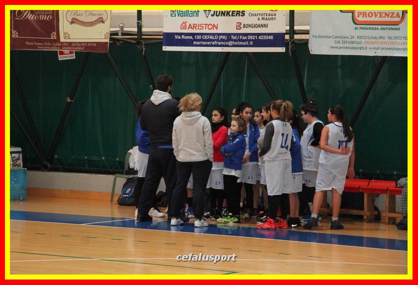 170107 basket 124_tn.jpg
